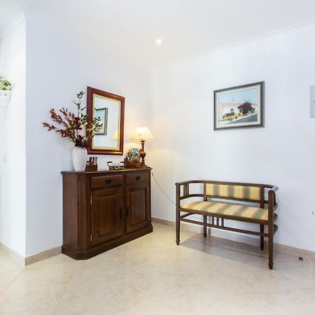 Vacation Retreat Near The Beach #1920 拉哥斯 外观 照片