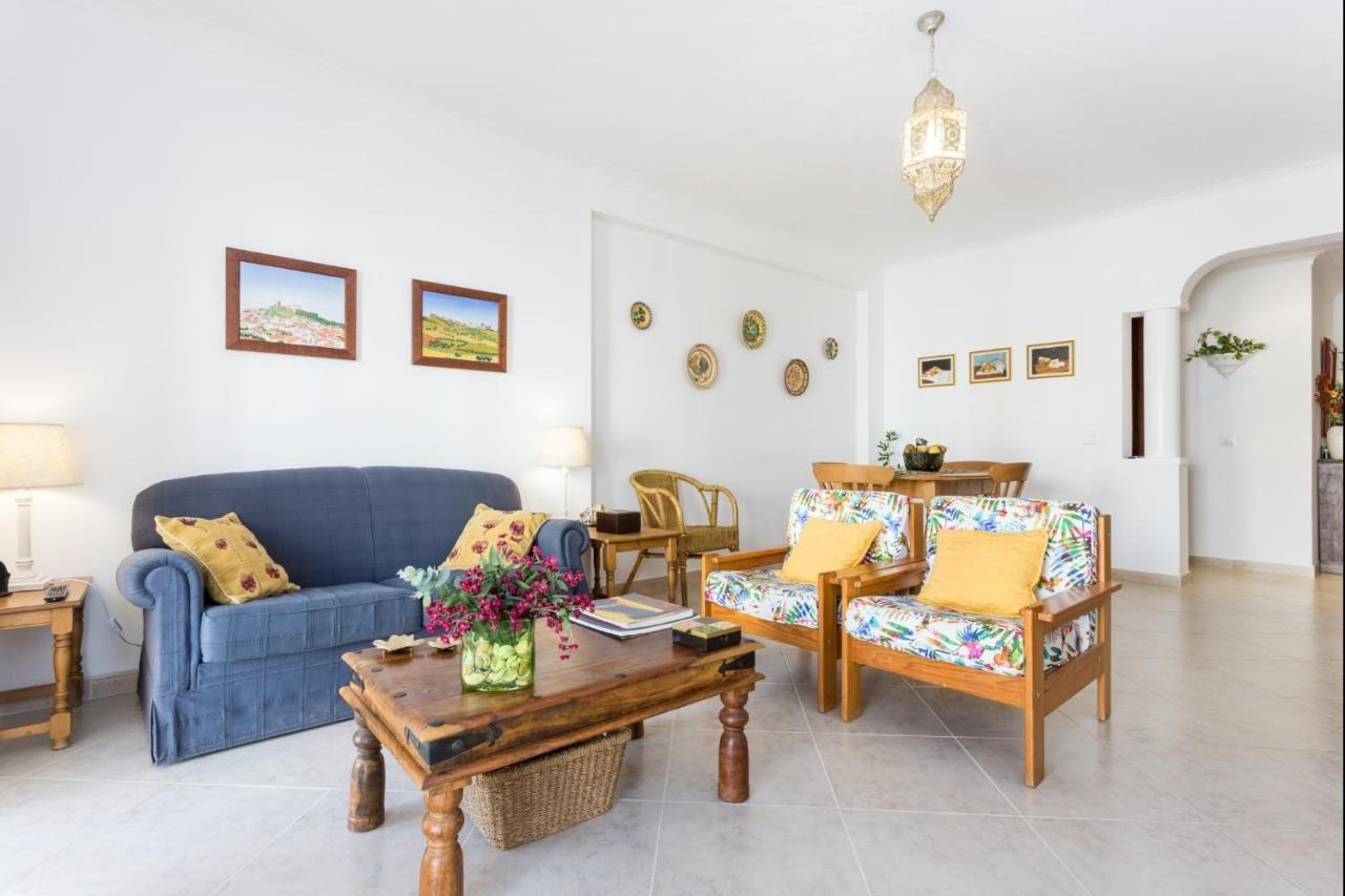 Vacation Retreat Near The Beach #1920 拉哥斯 外观 照片