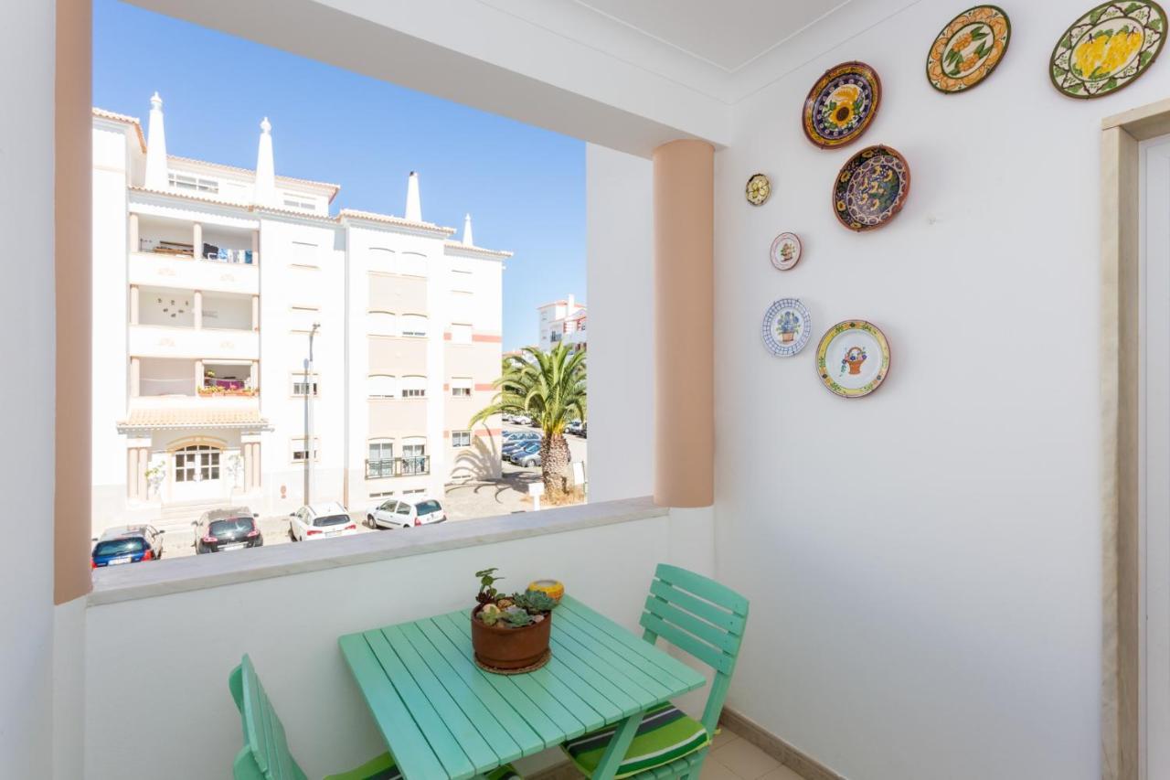 Vacation Retreat Near The Beach #1920 拉哥斯 外观 照片