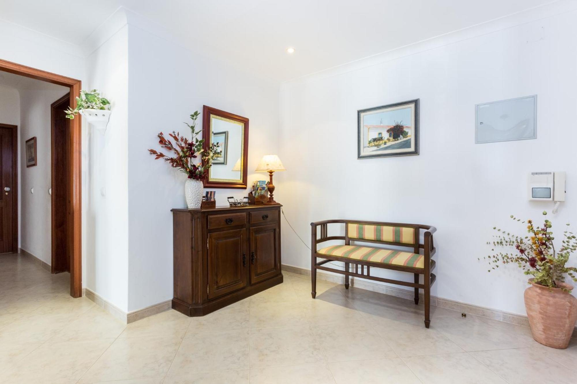 Vacation Retreat Near The Beach #1920 拉哥斯 外观 照片